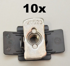 10x K2 Systems 1001643