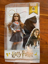 Harry Potter Figur Hermione