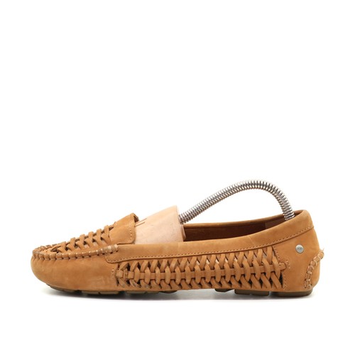 Ugg damen slipper 37 - ugg,