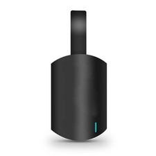  Drahtloser Anzeigeadapter Dongle Drahtloser Streaming Cast-Adapter DLNA Airplay