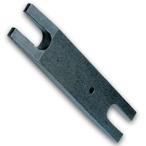 Albrecht abdrückgabel adg - albrecht,