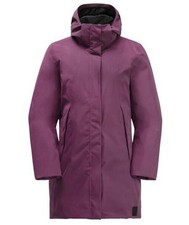 Jack Wolfskin Damen Salier