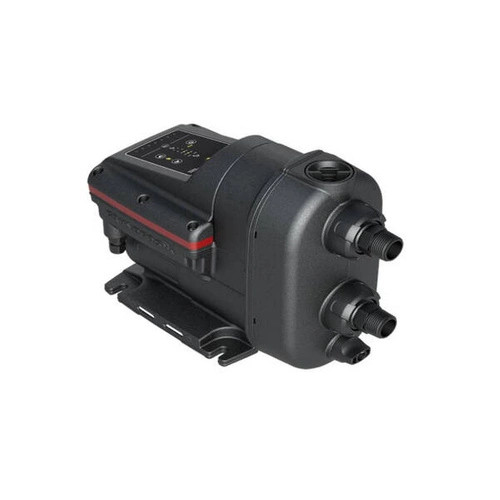 Outlet grundfos scala2 45 - grundfos, 3-45