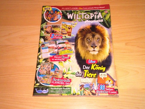 Zeitung zeitschrift magazin - zeitung,