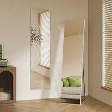 Standspiegel Ankleidespiegel