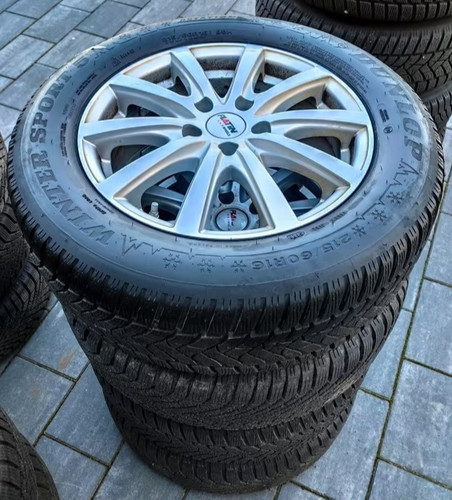 Dot2024 ford mondeo - dot2024,