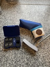 Mizuno Putter Craft 1 34inch