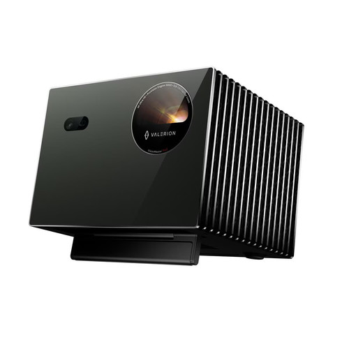 Valerion visionmaster max - visionmaster,
