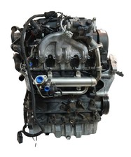 Motor für Audi Seat Skoda VW