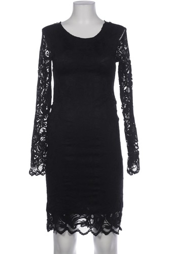 Mama kleid damen dress - mama,