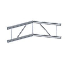 Global Truss F32, 135°, Ecke