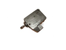 Original Citroen Peugeot