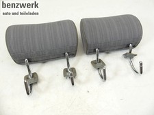 Mercedes W124 Coupe C124 Mopf0