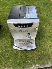 DeLonghi Magnifica