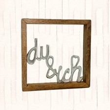 Gilde - Handgefertigtes