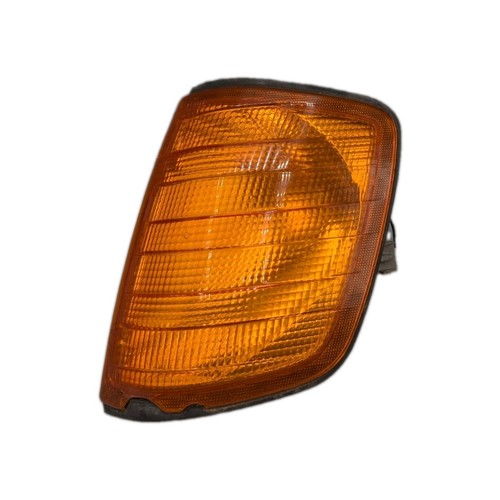 Mercedes benz w124 s124 - benz,