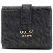 Mode portemonnaie guess damen - mode,