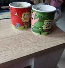 kinder porzellan tasse