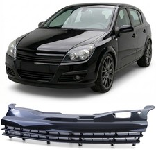 Kühlergrill Frontgrill ohne