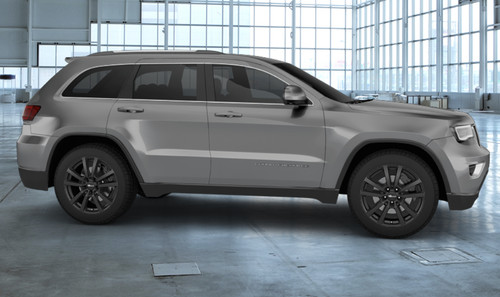 Alu winterräder zoll - alu-winterräder, jeep