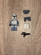 Lego Star Wars Minifgur Sw0331