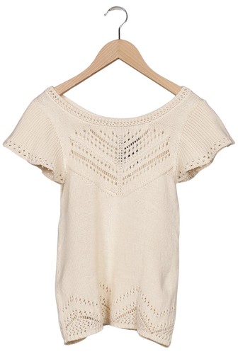 Weekend max mara pullover - mara,