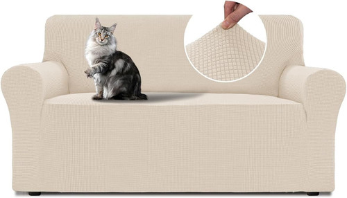 Stretch sofa decke - sofa,