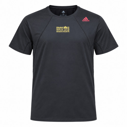 Adidas heat rdy bmw berlin - bmw,