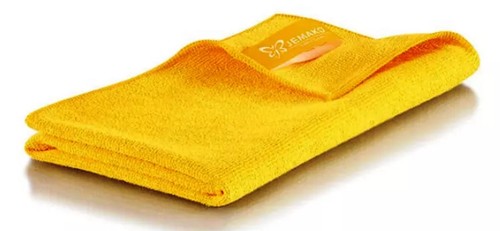 Original jemako trockentuch - original,
