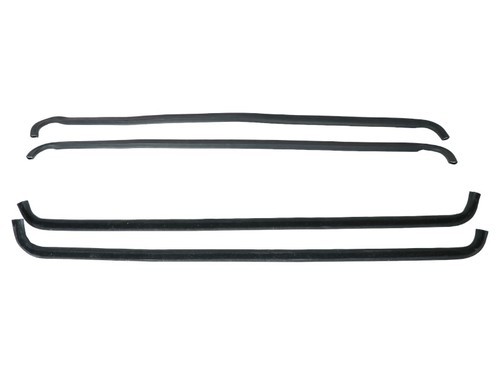 Fensterschachtleisten set - fensterschachtleisten,