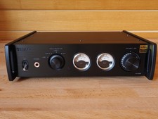 Teac AX-505 Reference * HiFi Stereo Verstärker Hypex-Ncore XLR * in OVP