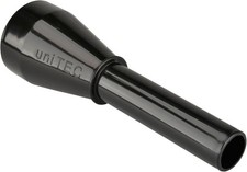 Kanister-Adapter Für Diesel Einfüllstutzen Trichter Benzinmotoren Kraftstoff 