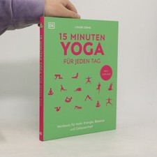 15 Minuten Yoga für jeden