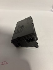 Canon Netzteil K303xx / Power Supply für Pixma iP MG MX Serie – Ersatzteil
