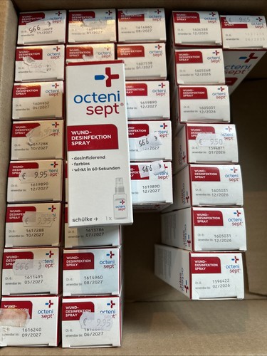 Sonderposten restposten - sonderposten,
