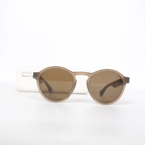 Mykita mm6 maison margiela - mykita,