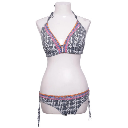 Sunflair bikini größe 40 - sunflair,, größe: