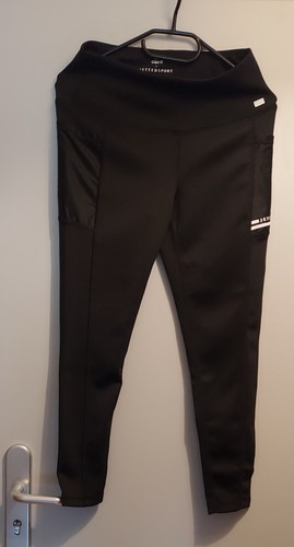 Damen hose m 40 - damen-hose,,