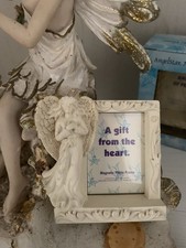 AngelStar-Magnetic Photo