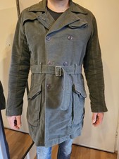 Herrenmantel der Marke Diesel in Größe XL