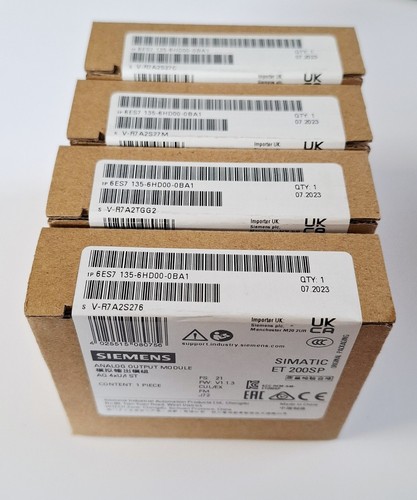 6es7135 6hd00 0ba1 analog - 6es7135-6hd00-0ba1,