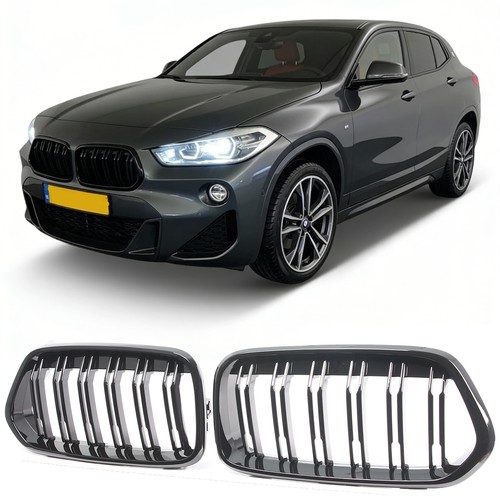 Nieren grill ziergitter - nieren,