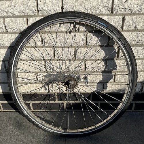 Zoll gazelle va - 28“,