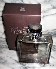 Parfum Comme une Evidence