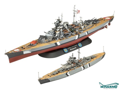 Revell geschenk sets the - revell, geschenk-sets