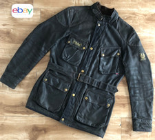 Belstaff TRIALMASTER 1948