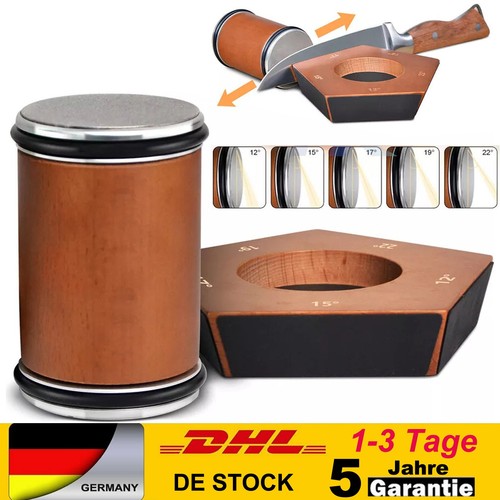 Rollenschleifer magnetische - rollenschleifer,