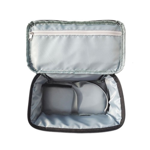 Beamer reisekoffer r - beamer, f��r