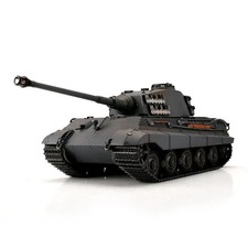 Ferngesteuerter Panzer 1/16 RC