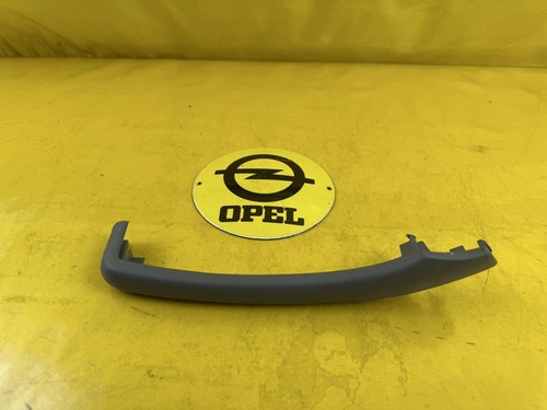 Abdeckung armlehne opel - armlehne,